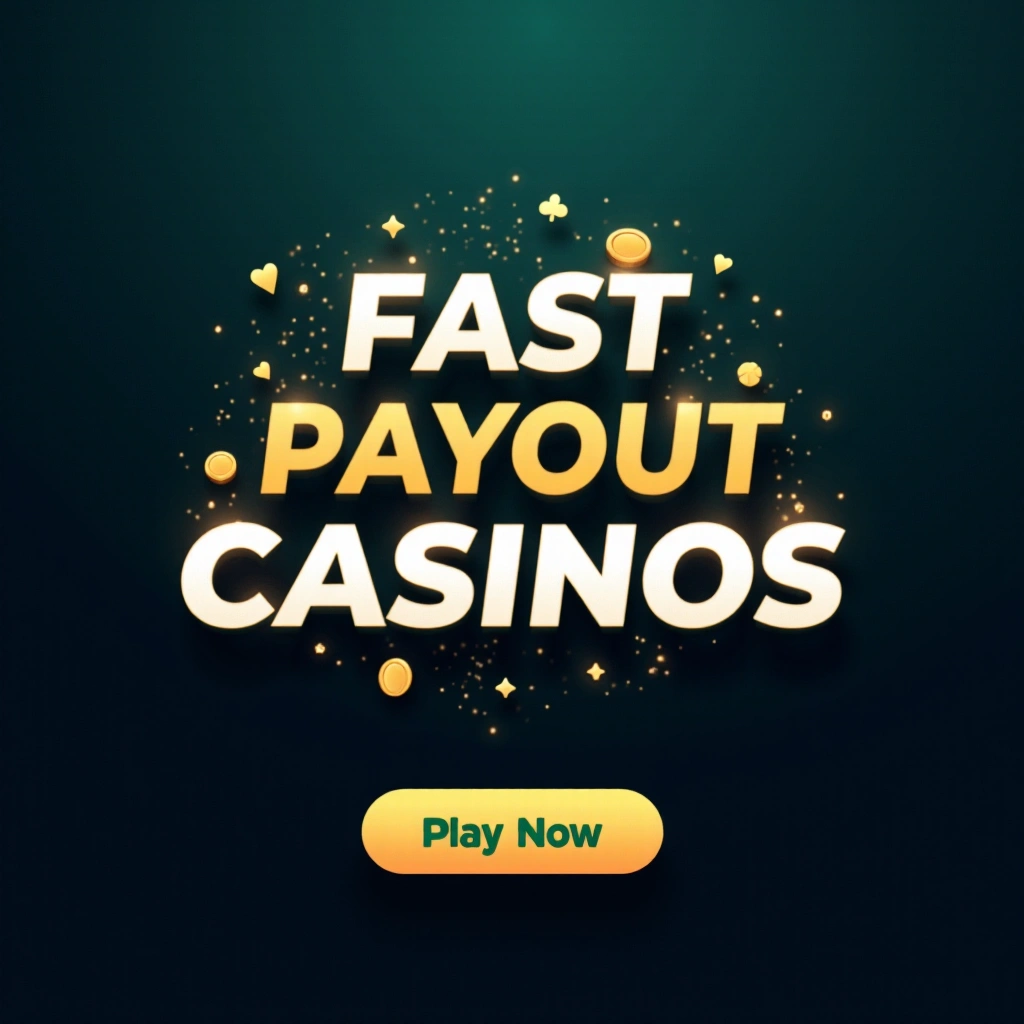 Diamond Fiesta